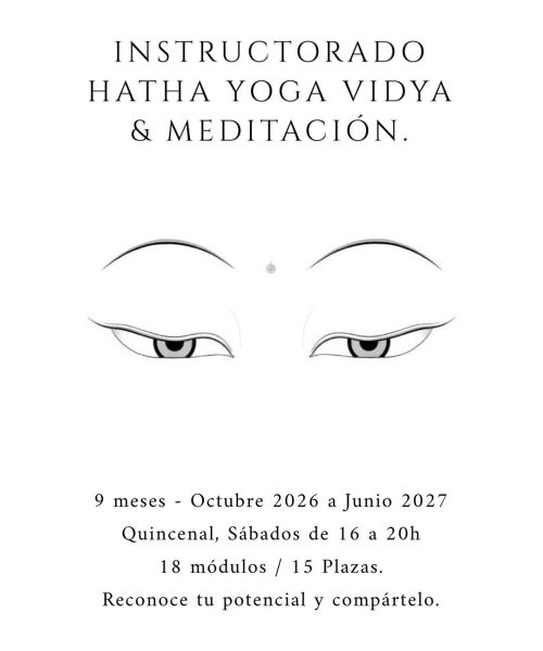 instru imagen